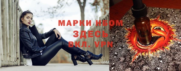 герыч Алексин