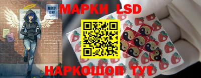 MDMA Premium VHQ Ликино-Дулёво