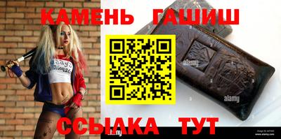 MDMA Premium VHQ Ликино-Дулёво