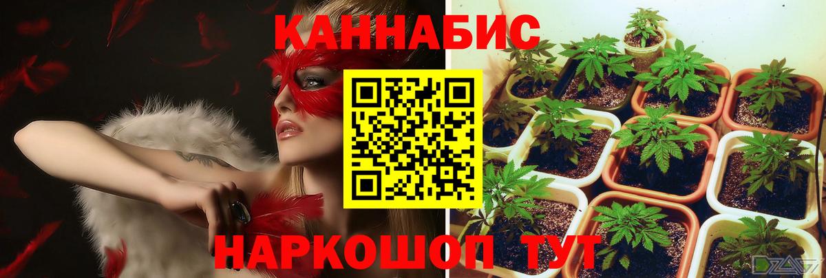 МАРИХУАНА VHQ Южно-Сахалинск